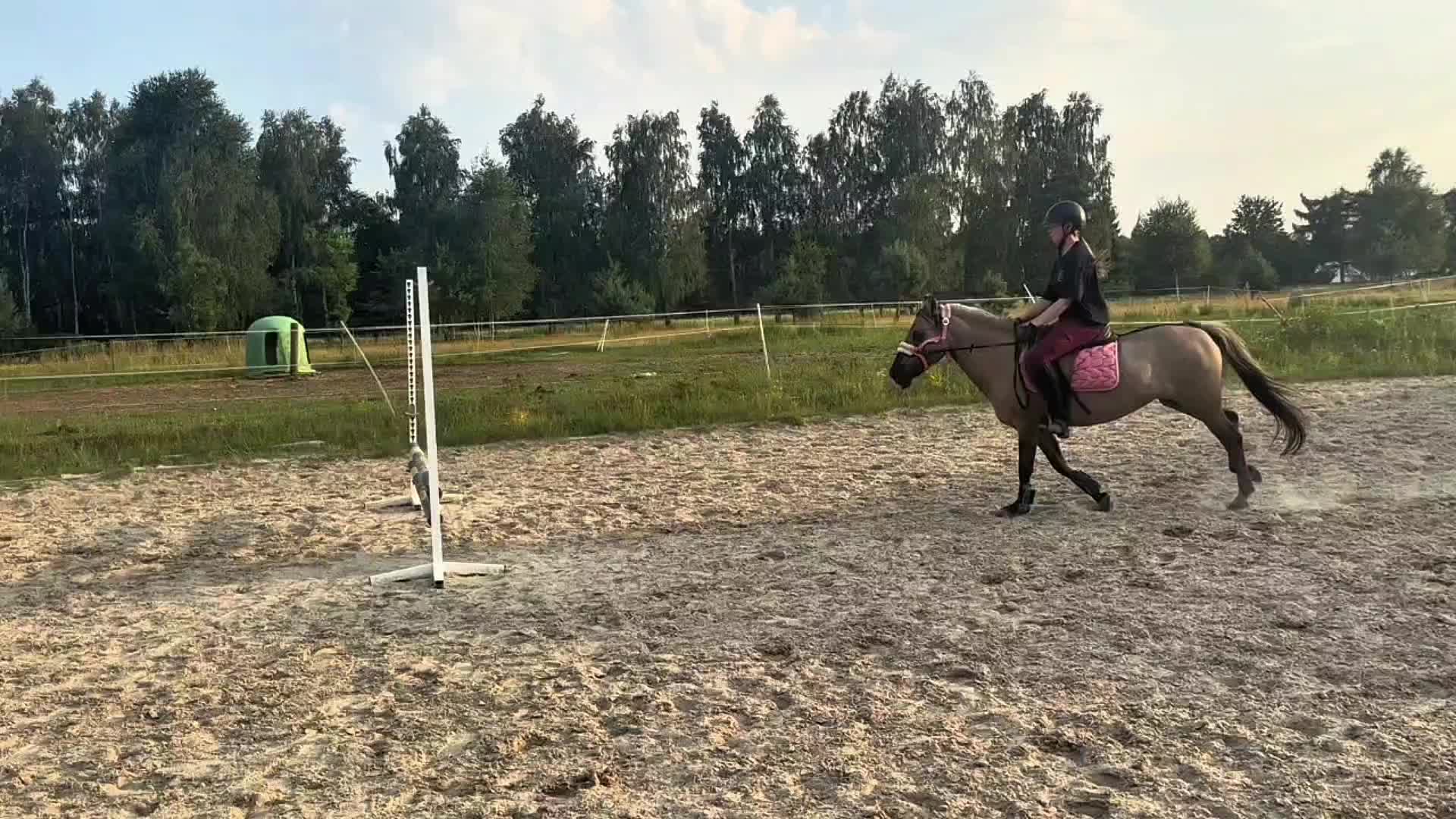 @jula.eq