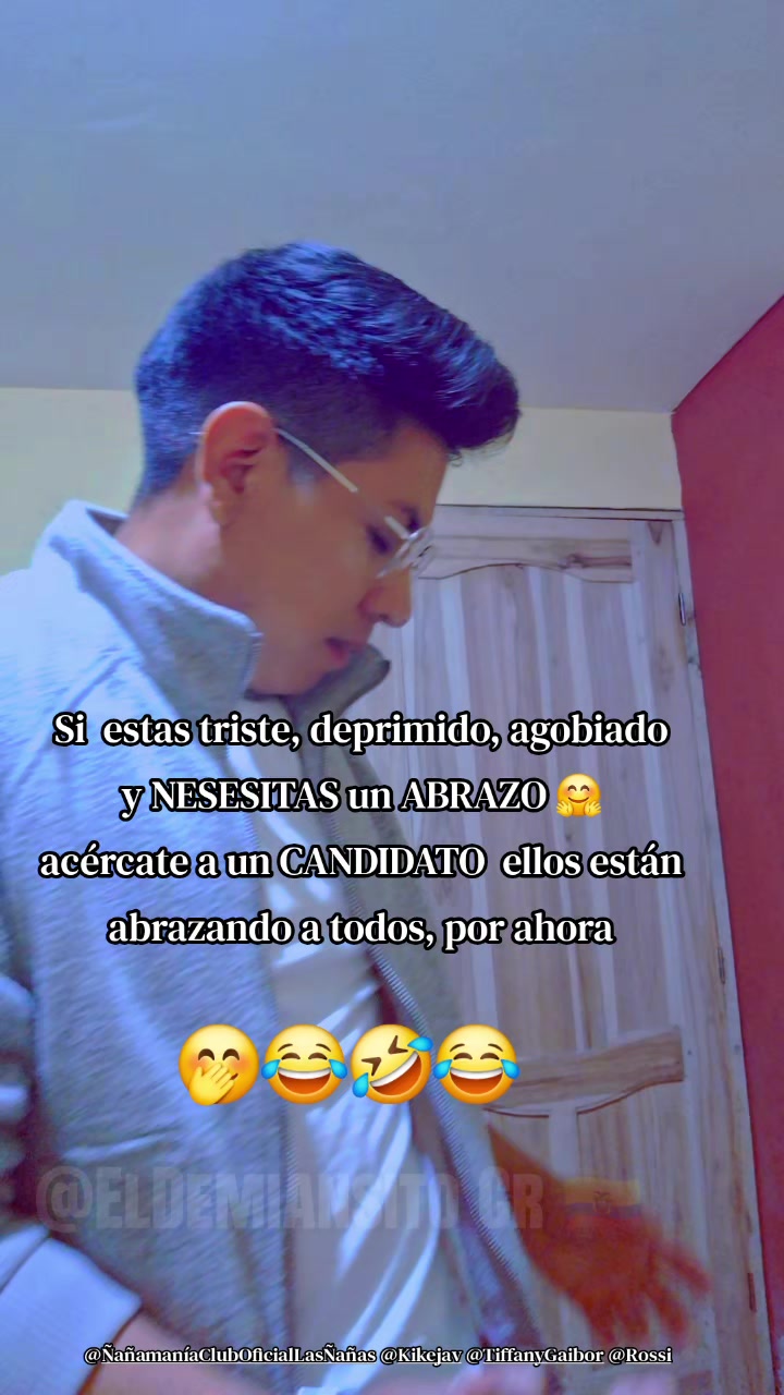 @ÈL ÐÈMÌÄñ§Ì†Ö ÇR 🇪🇨