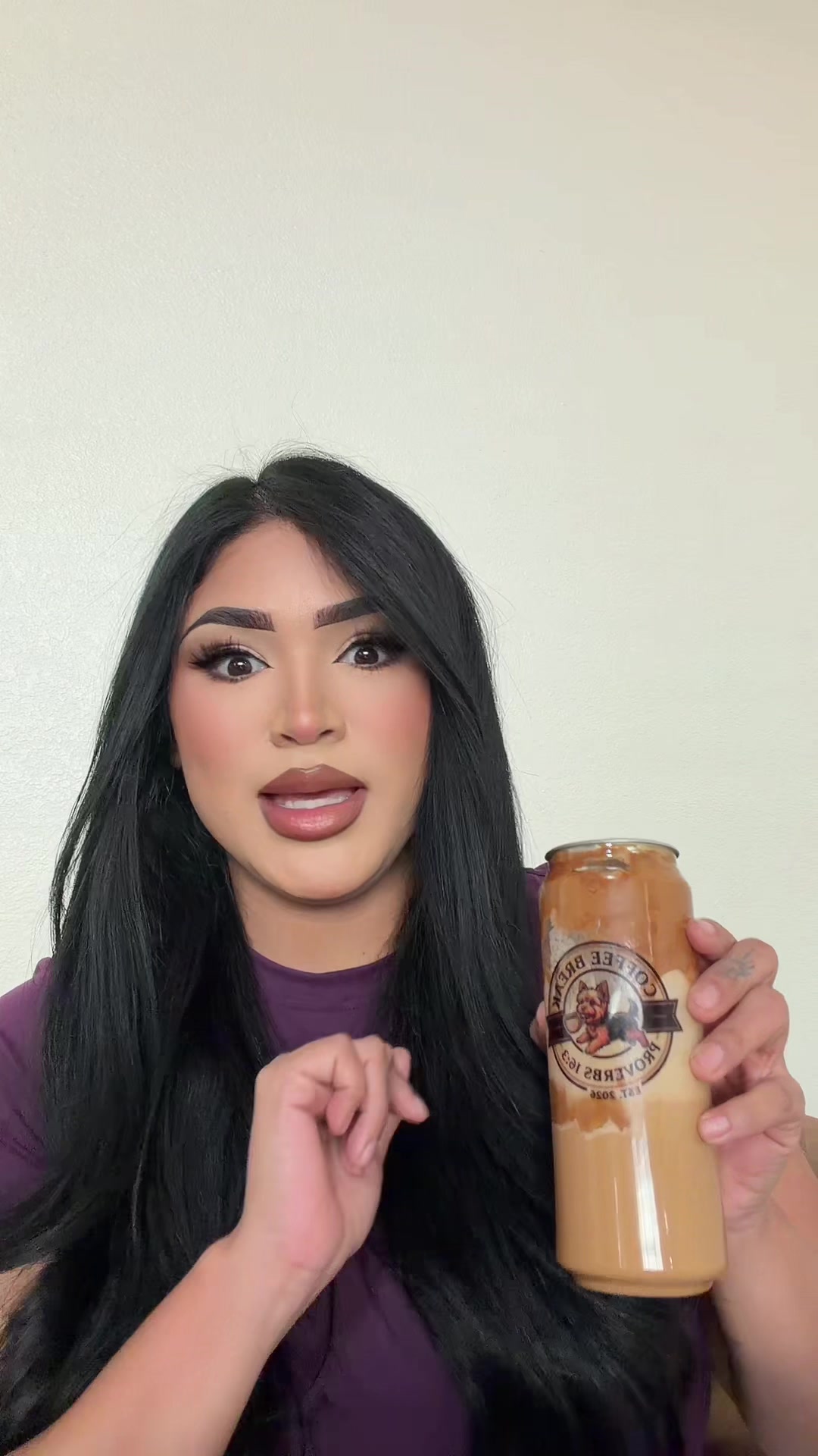 @AllBeautyKims