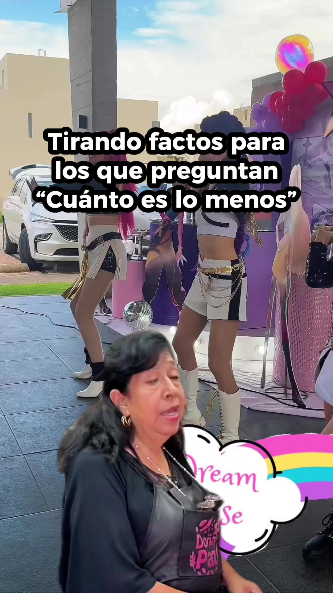 @Adriana Ochoa 🖤
