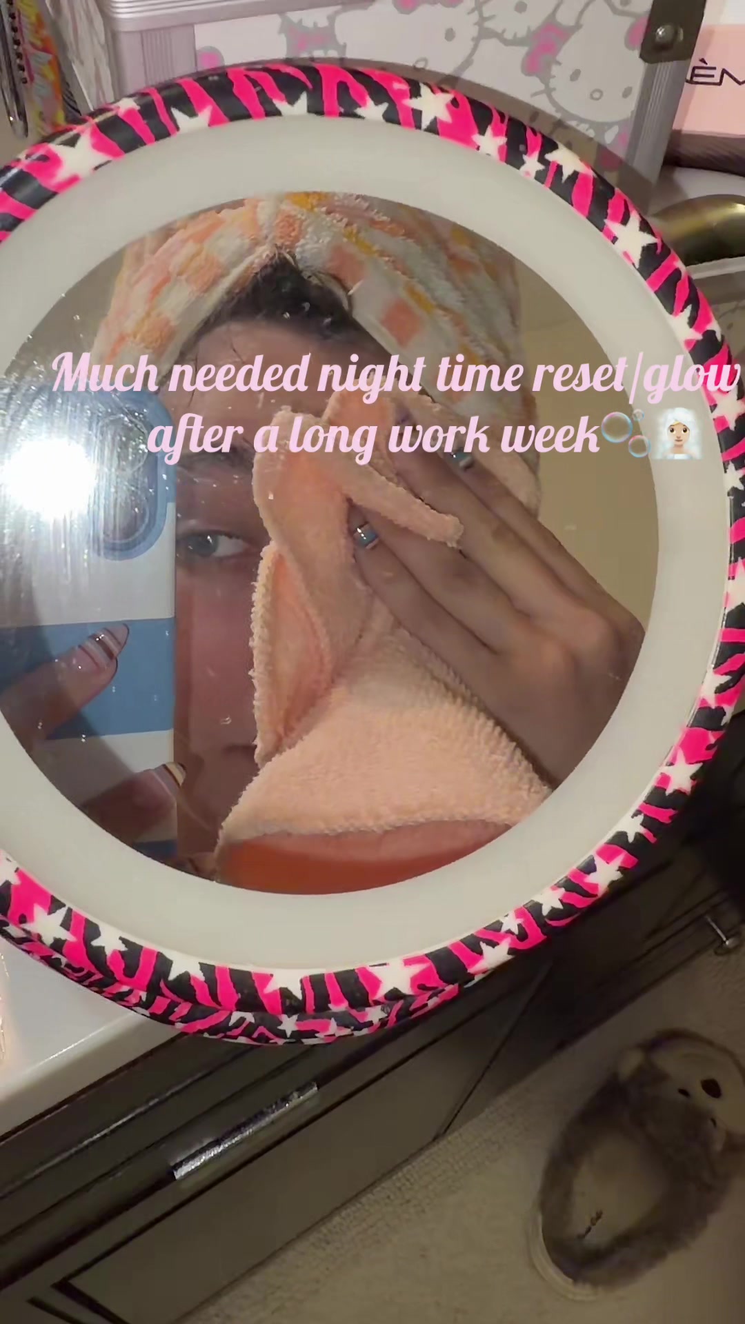@Lexx🌞🐚🐟🫧