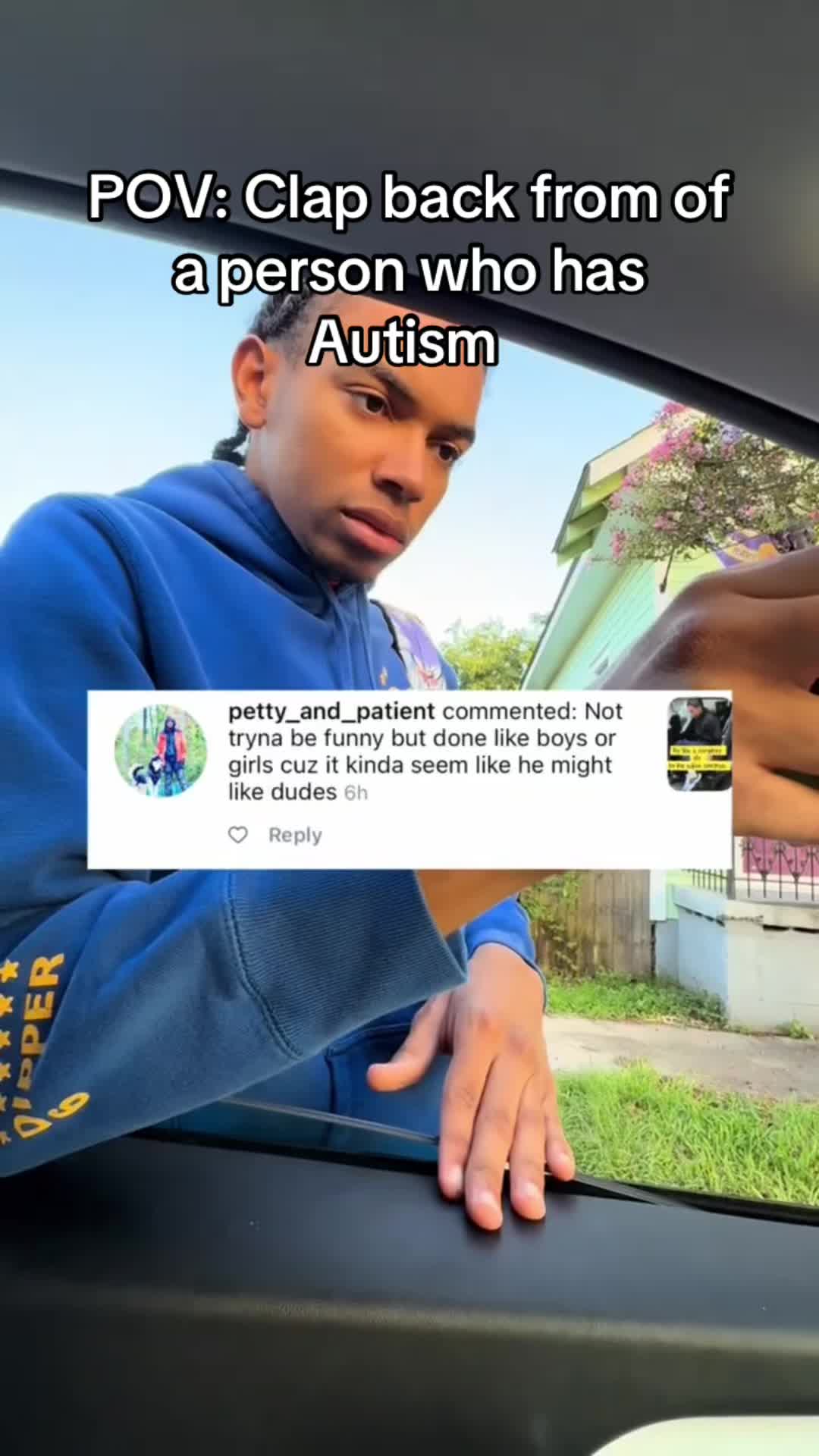 @divine_number9