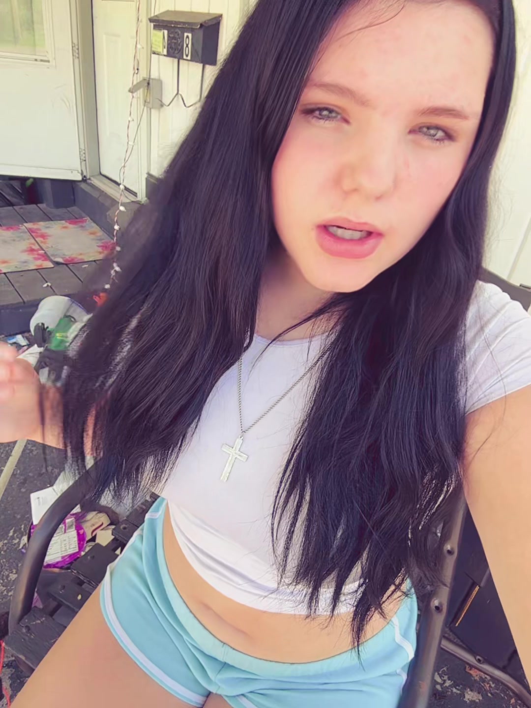 @ilovemyself78833737