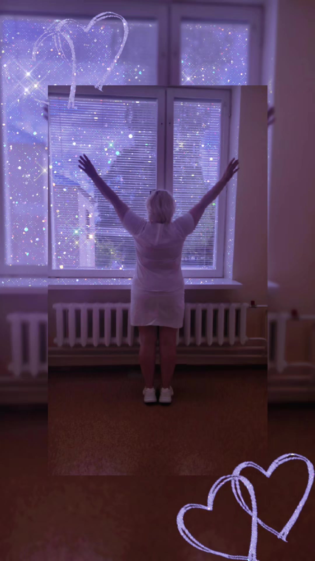 @🔥 ОляЛя 🔥