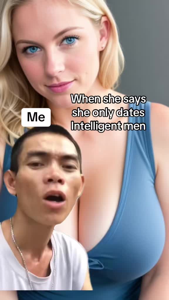 @TheBatCV