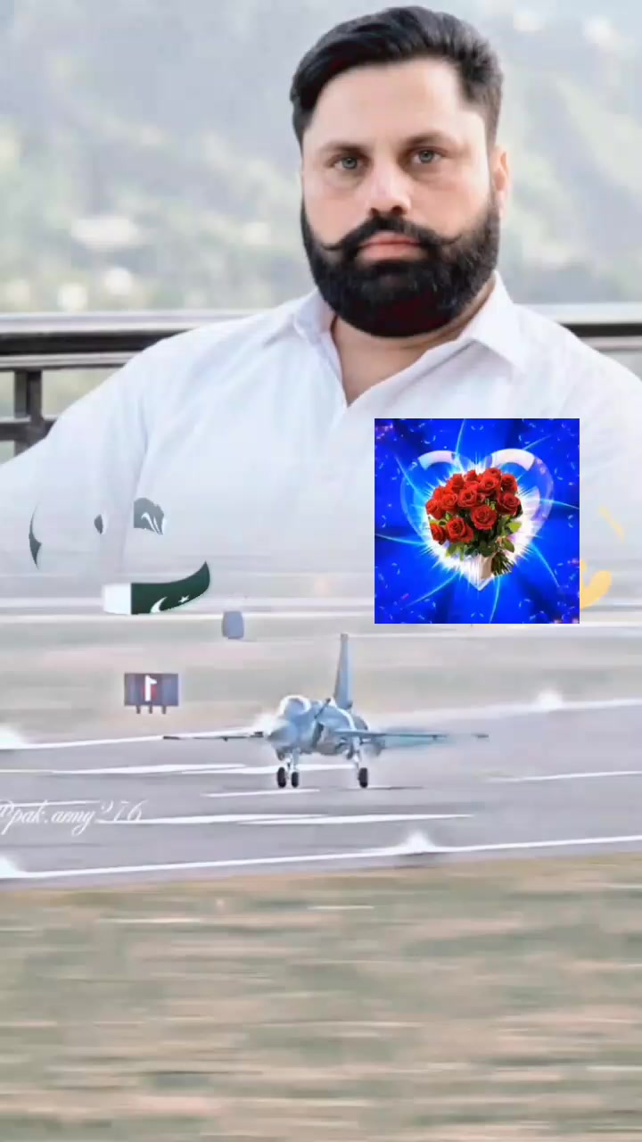 @โโ๐ฆ
๐๐๐๐๐๐๐๐๐ lโโ๐เฟโค