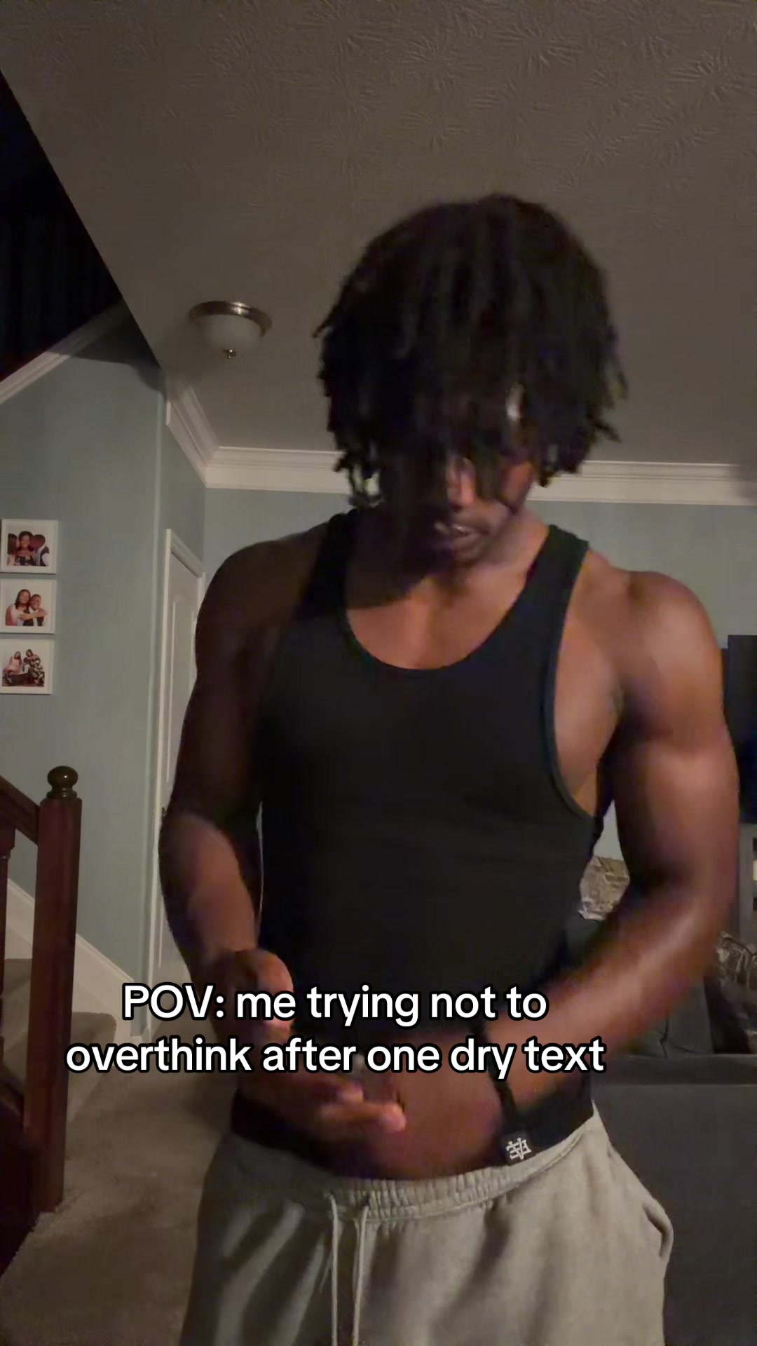 @cj