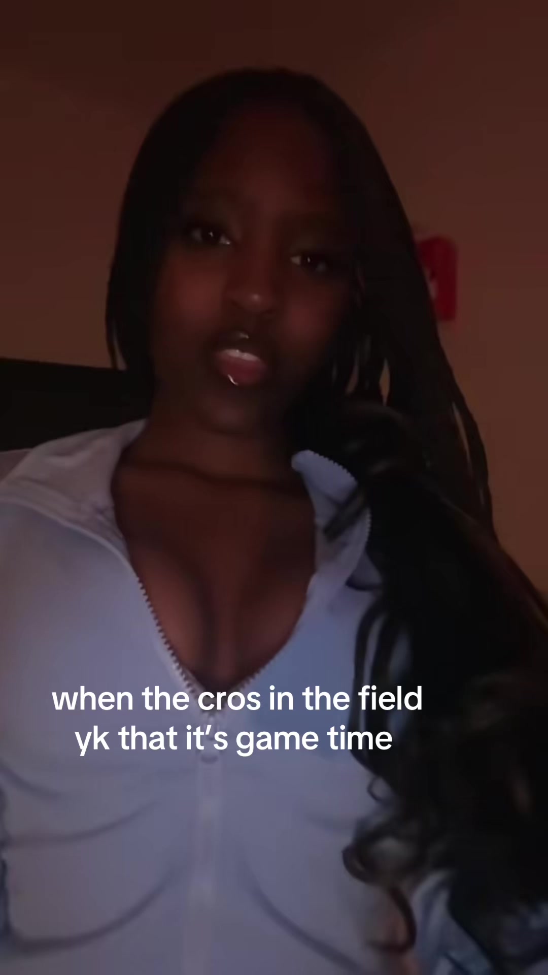 @NK❤️🔥