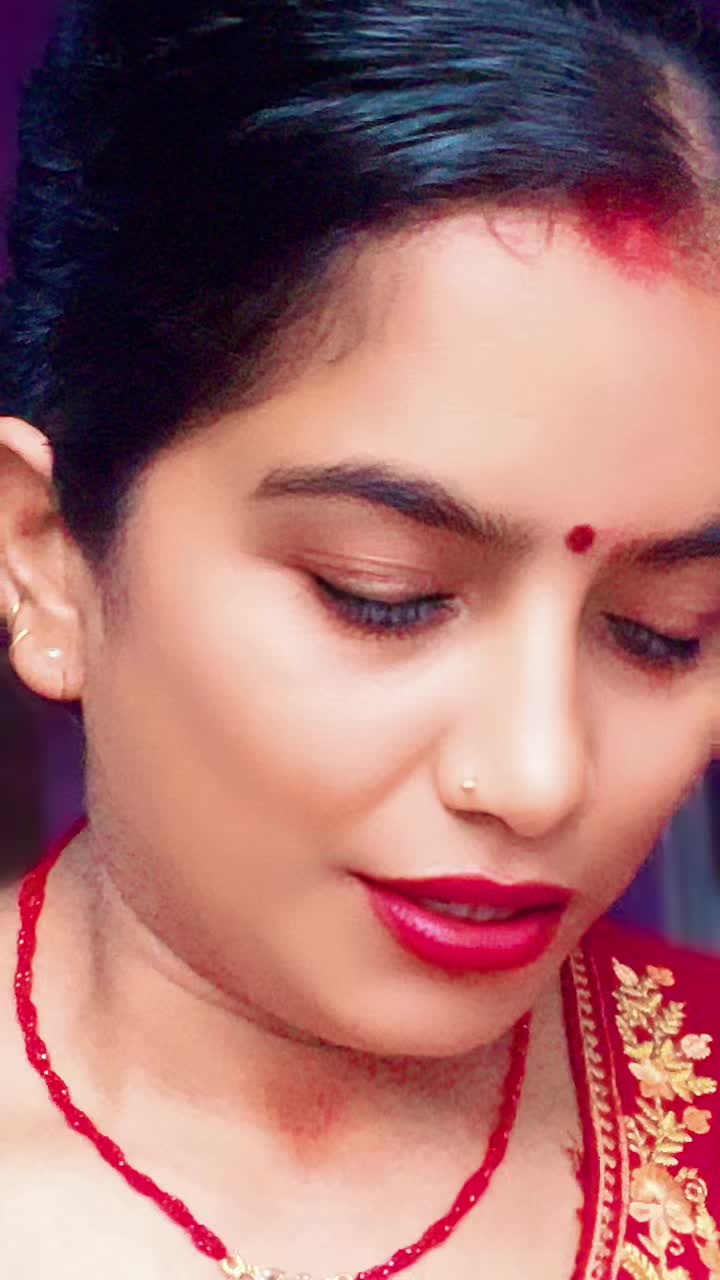 @🧿🧿Sita Sharma🧿🧿🧿