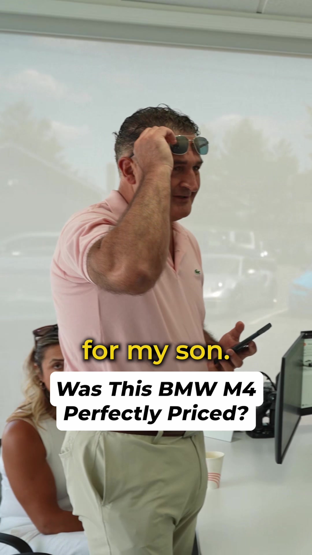 @George Saliba