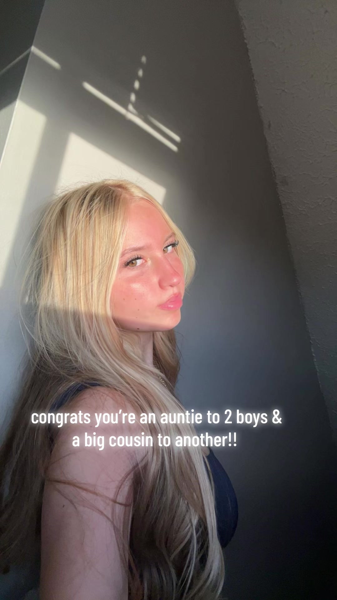 @el💘