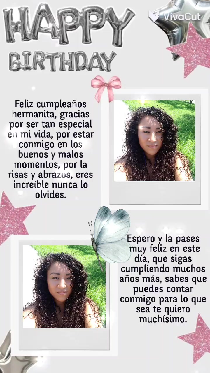 @DAFNE 😍