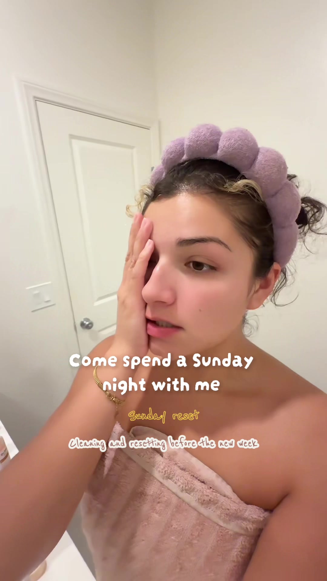 @mirandamonreal