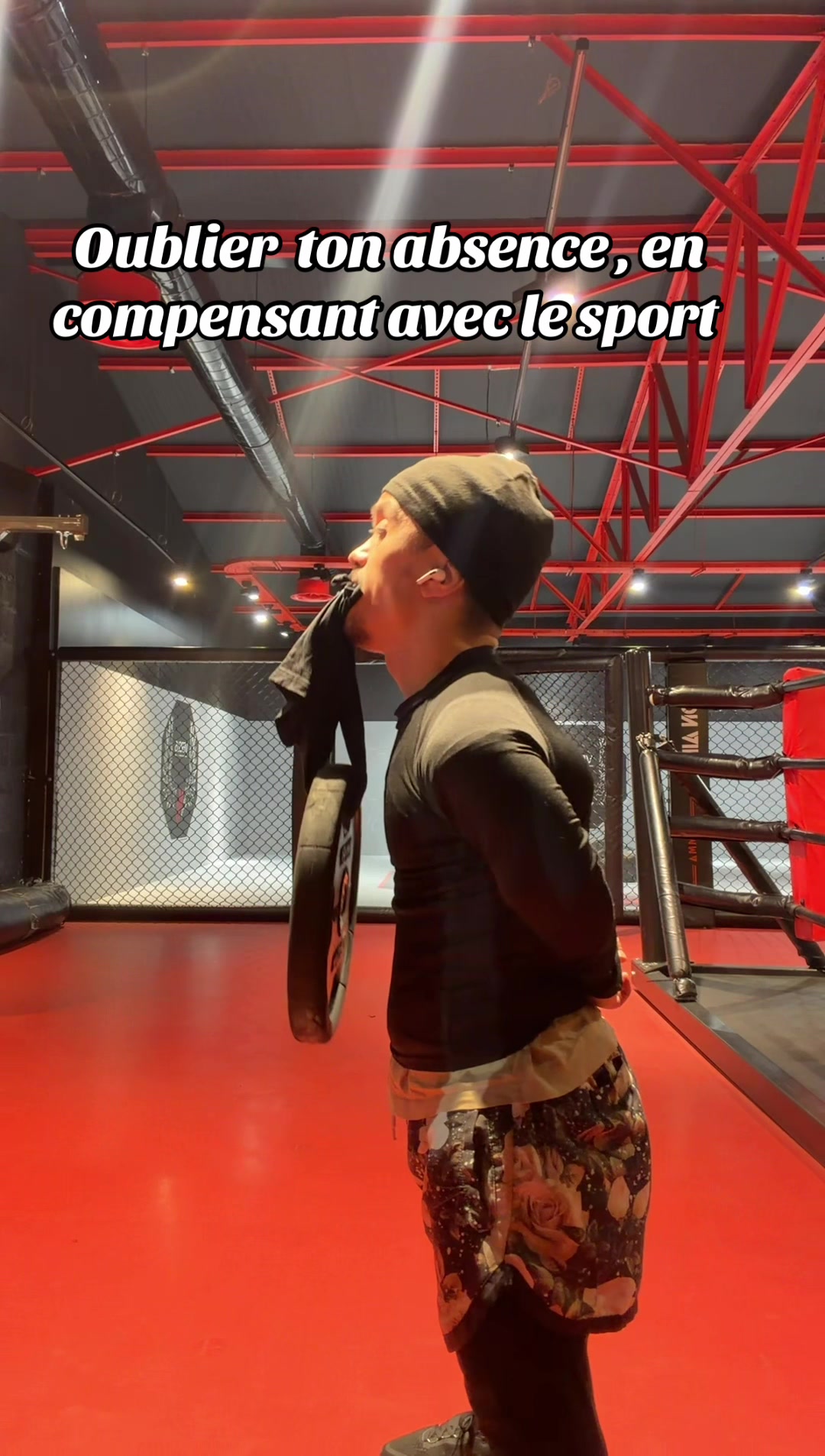 @justminioff 🥊