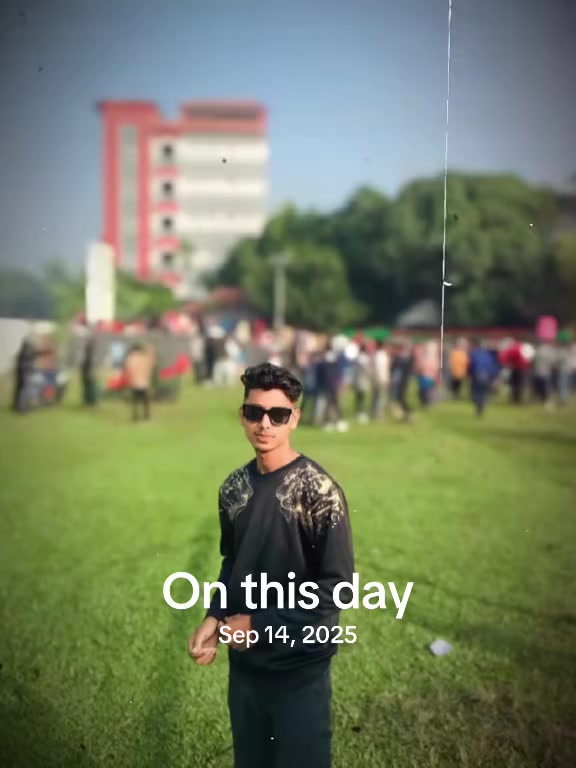 @Arman_zehen 🔥