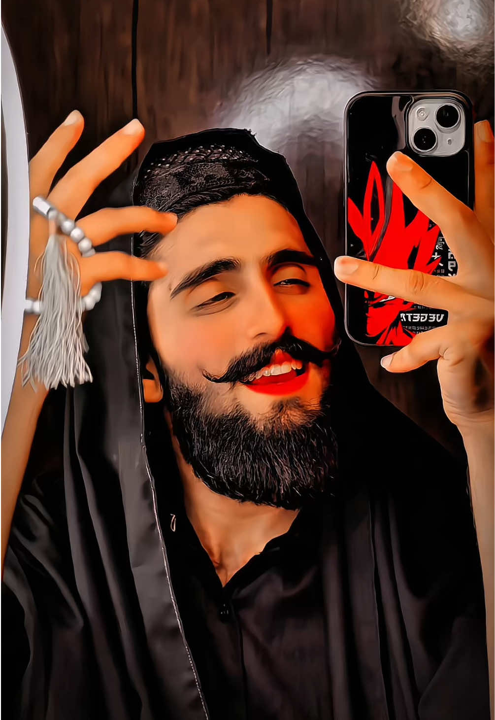 @🖤سردار لوگ👑