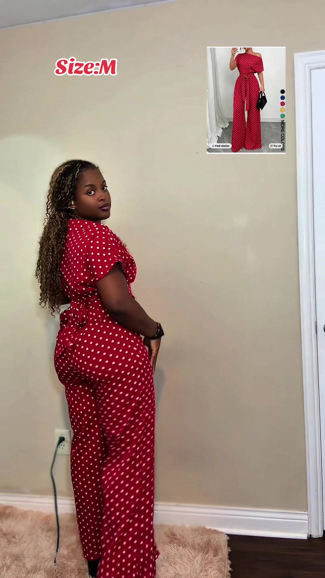 @Black_girl_chocolat