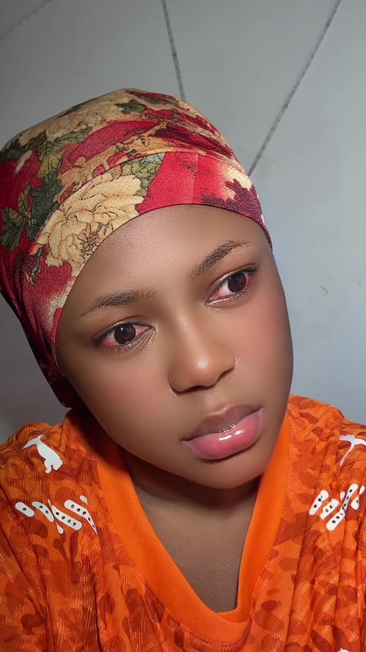 @🥰Reine👸Fatima❤️