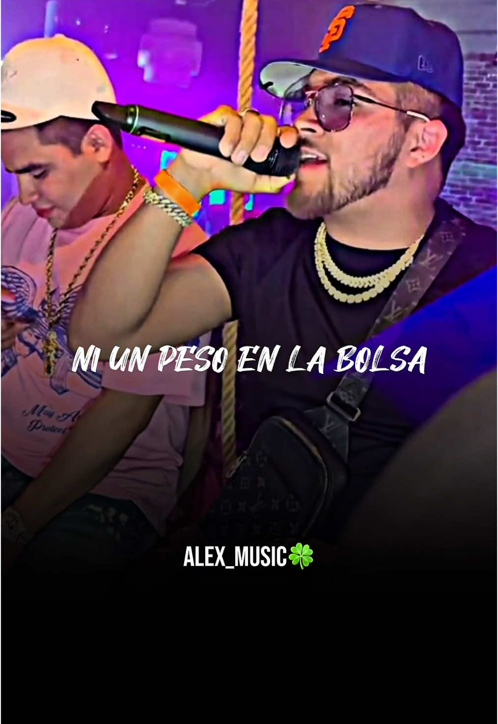 @ALEX_MUSIC