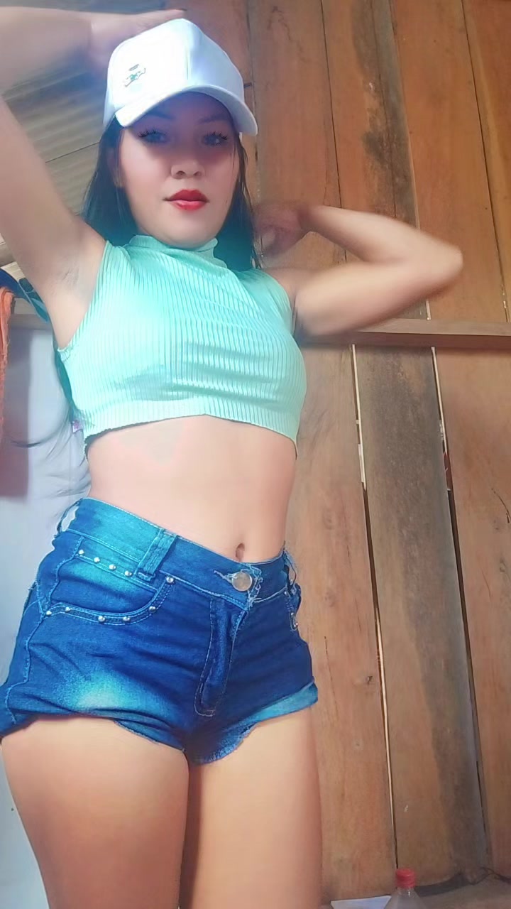 @jacy sousa