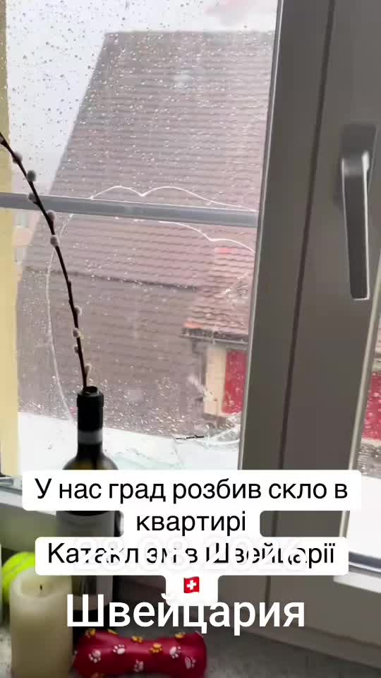 @News