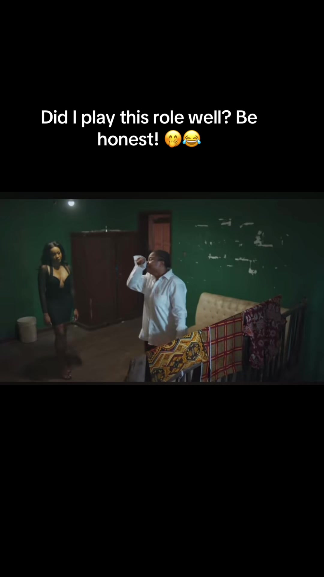 @Uchemontana
