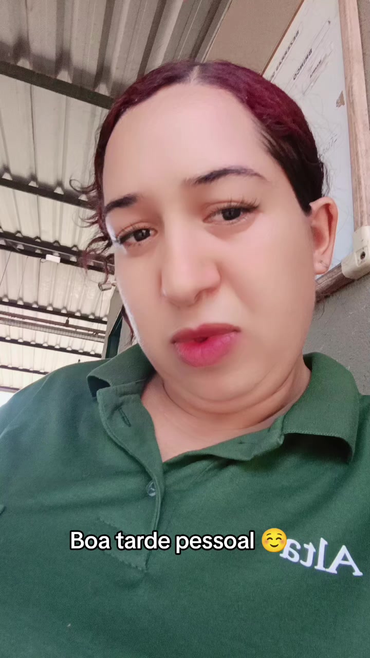 @Vivianne_Gomes_Oficial🌵🦋