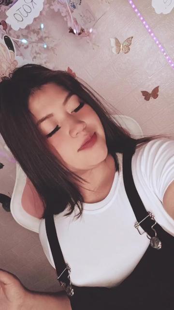 @Sammy ๐