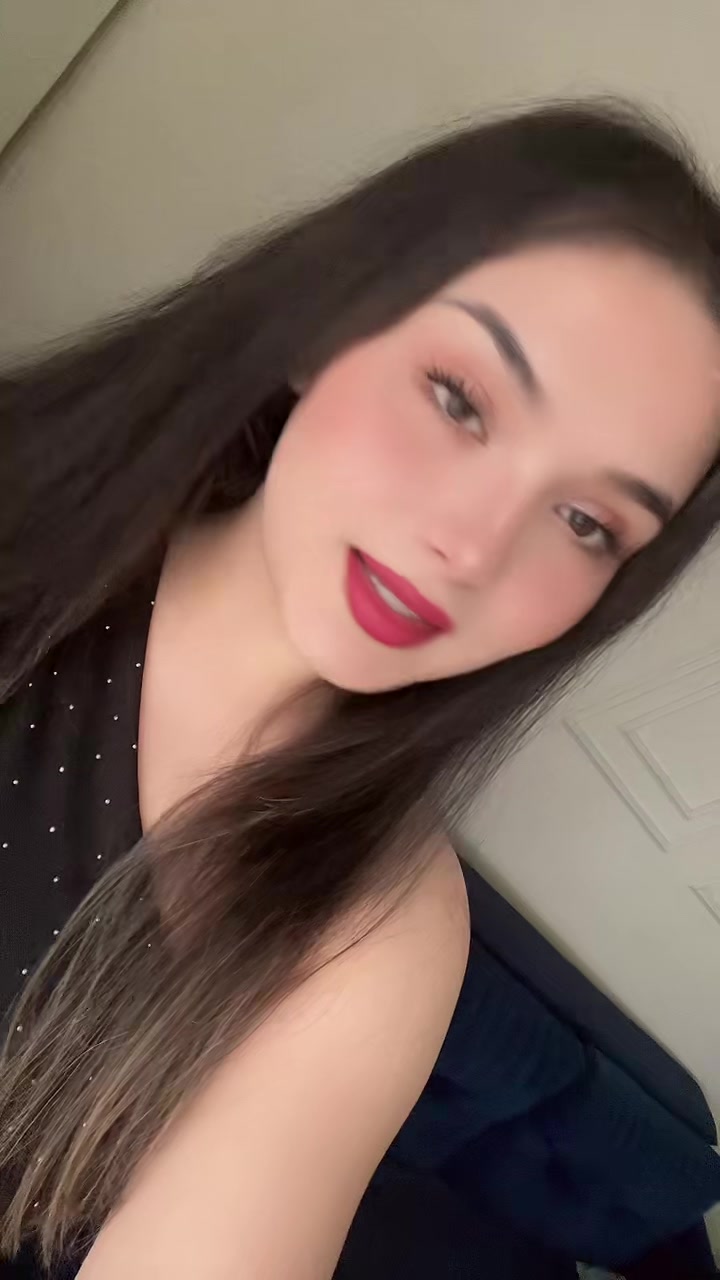 @Damlasoner