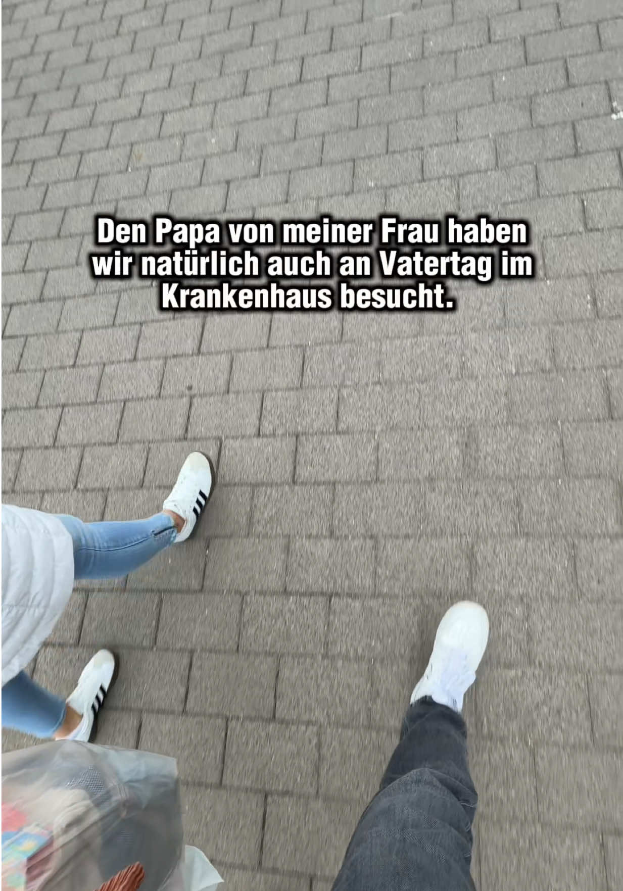 @dertippgeber_official
