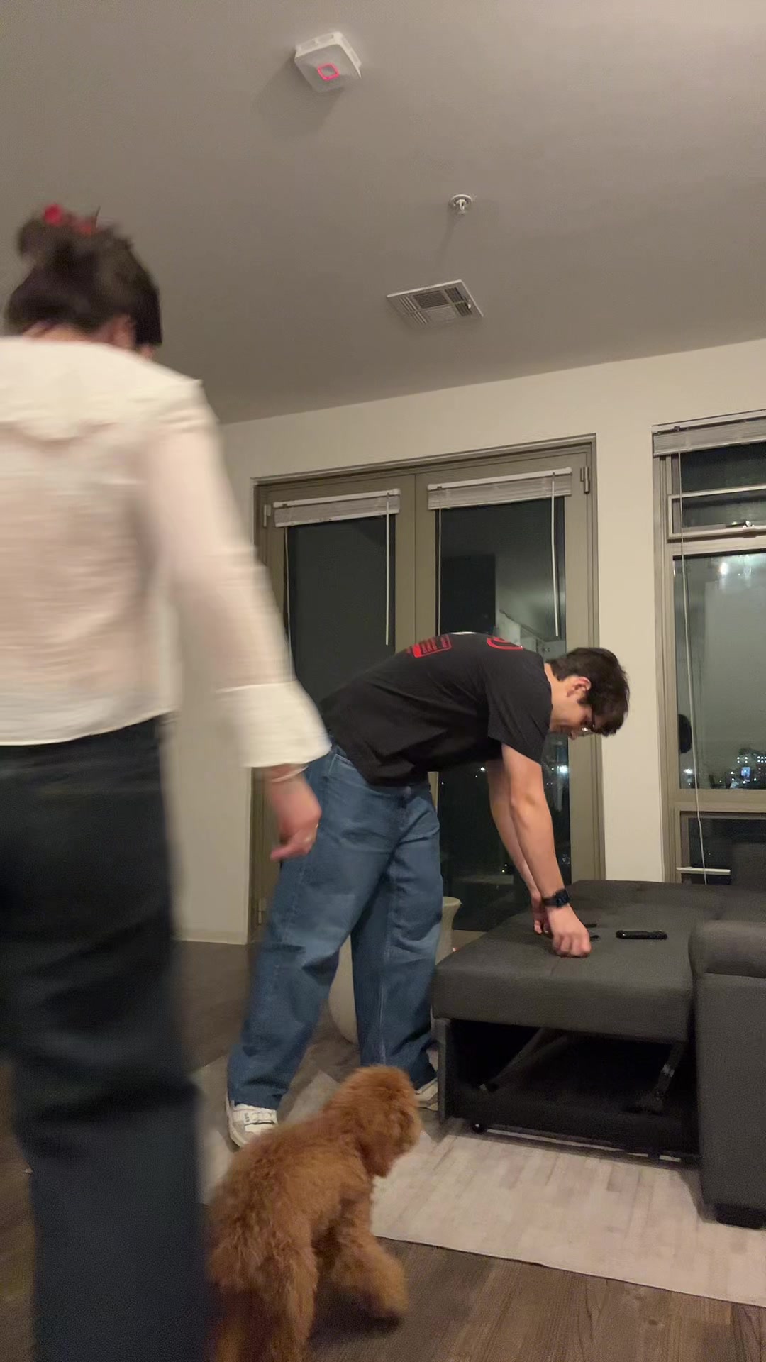 @DK