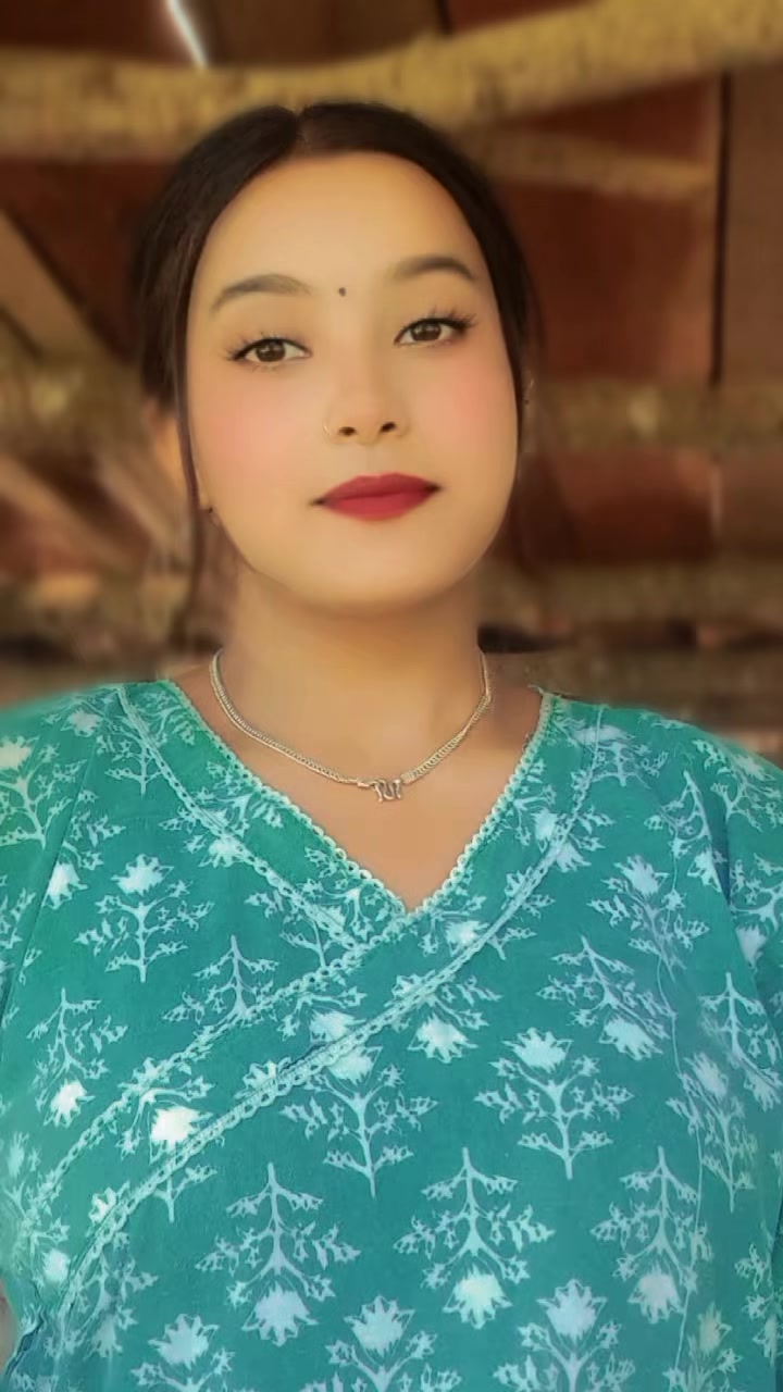 @swikriti adhikari 25