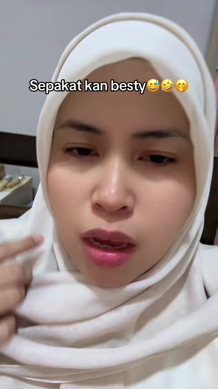@Aisyah hadna🕊️🌱🌹💜