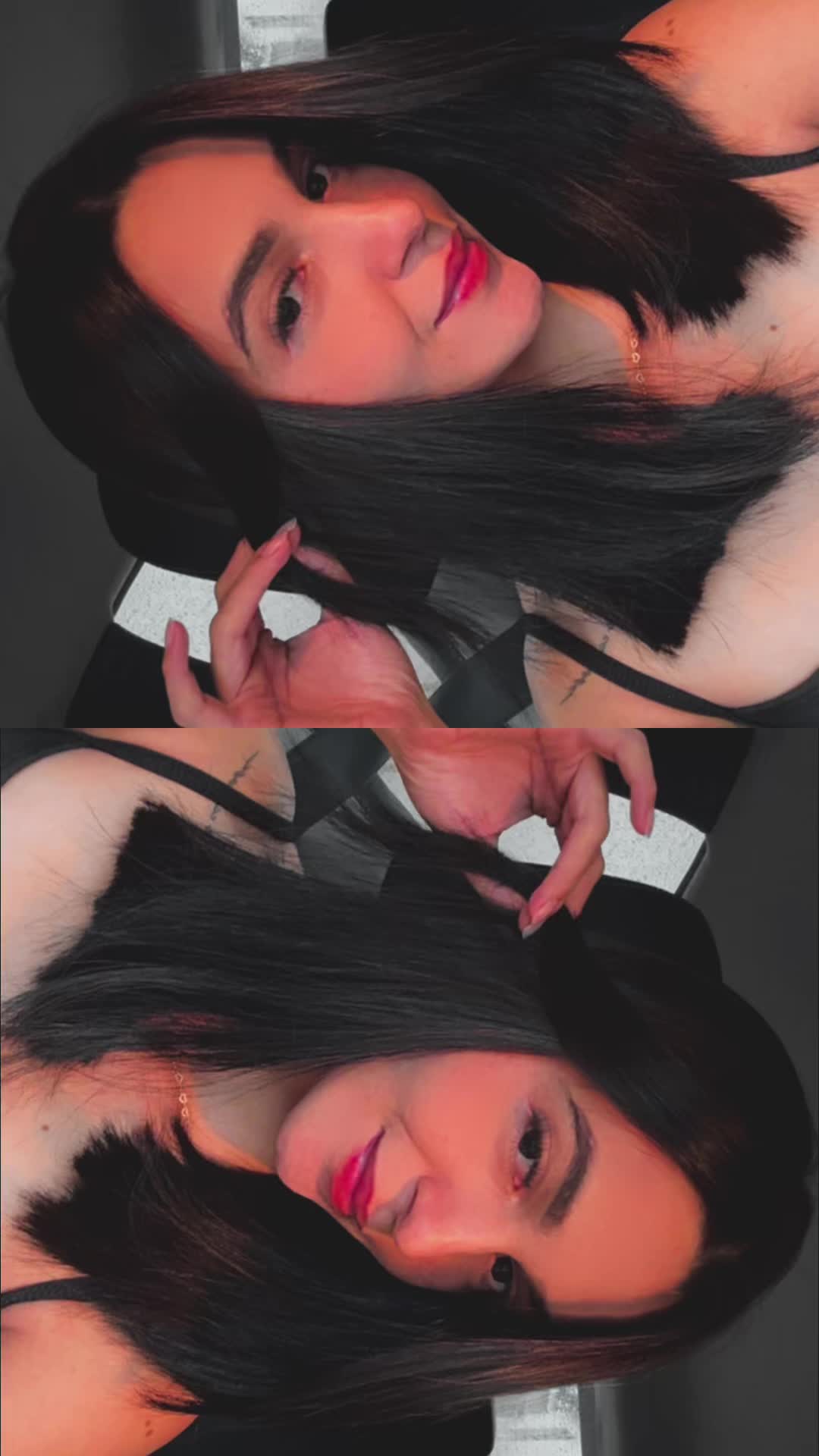 @lilianealexandree