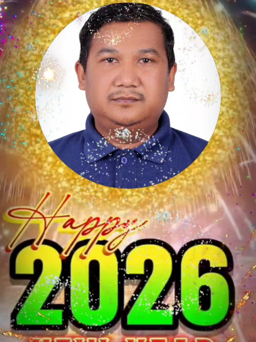 @krishnatharu tharu 01