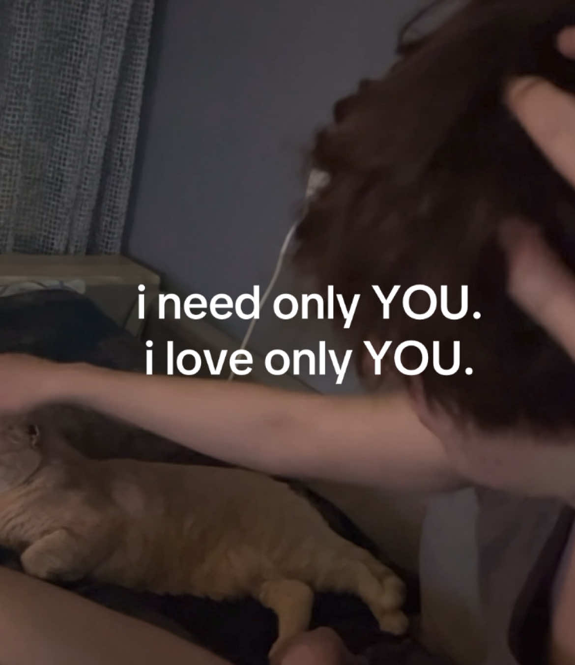 @wsdeesd