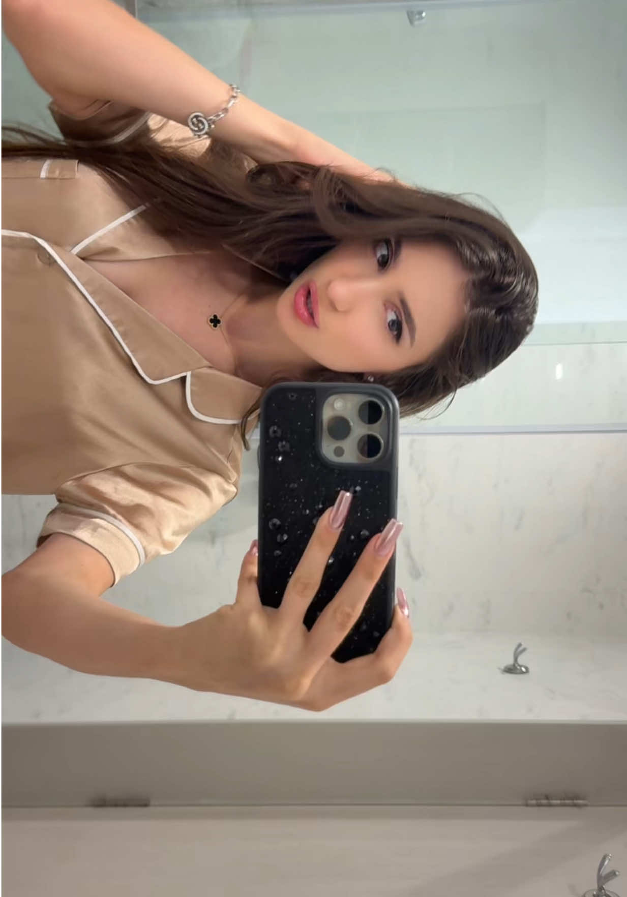 @anastasia lopicic