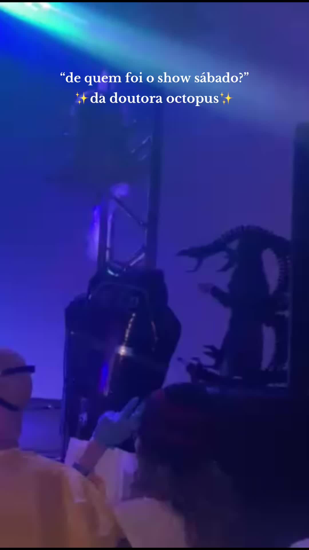 @Lili