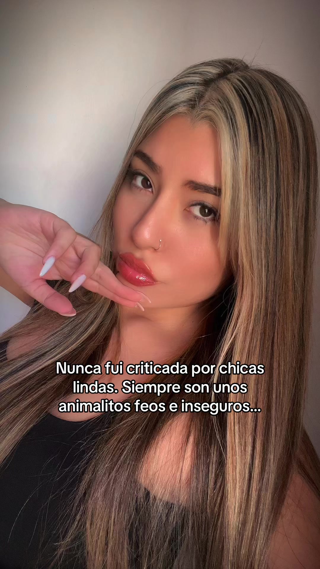 @MAR 🪽