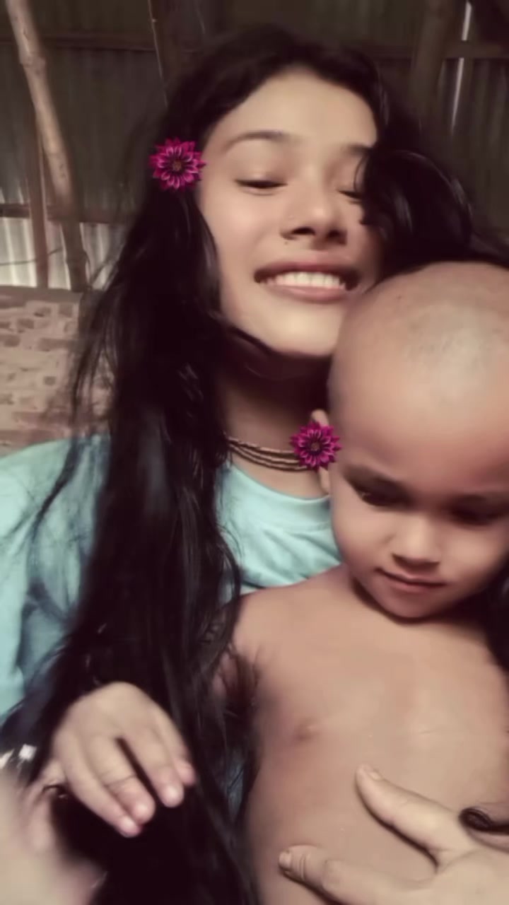@Sreeja rani