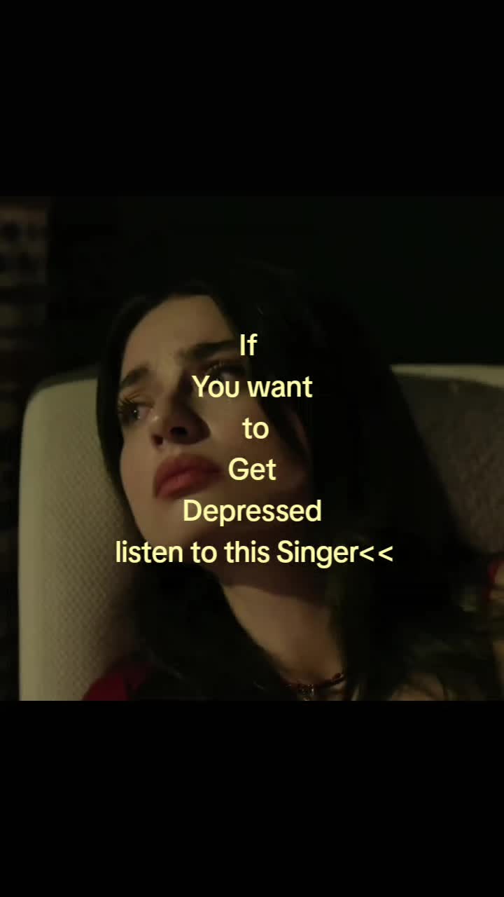 @𝐌𝐨𝐨𝐤𝐚