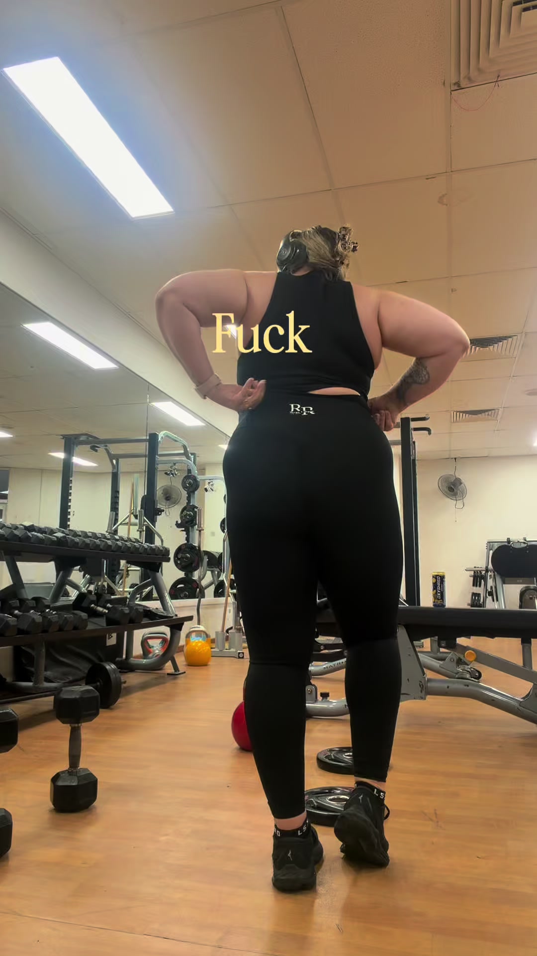@Sherrie_PT