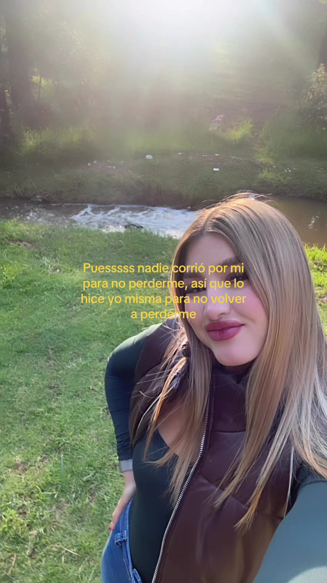 @M
