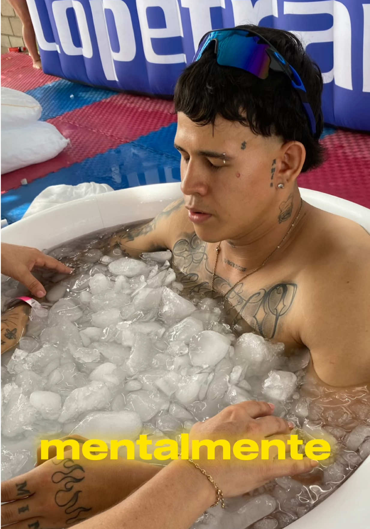 @BiuganTG