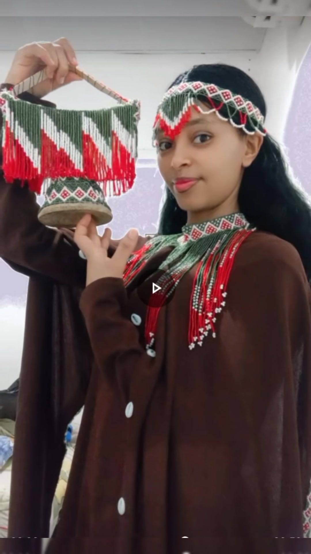 @Seenaa Lubbu❤️🩷❤️🫰🤟🤘