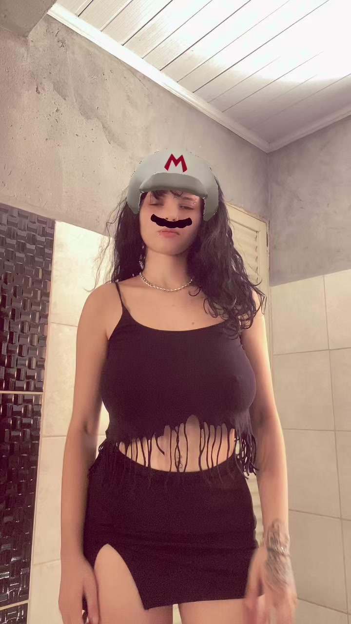 @Thalya.zzk