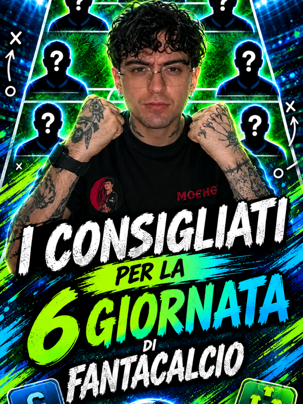 @MOCHOMILANISTA
