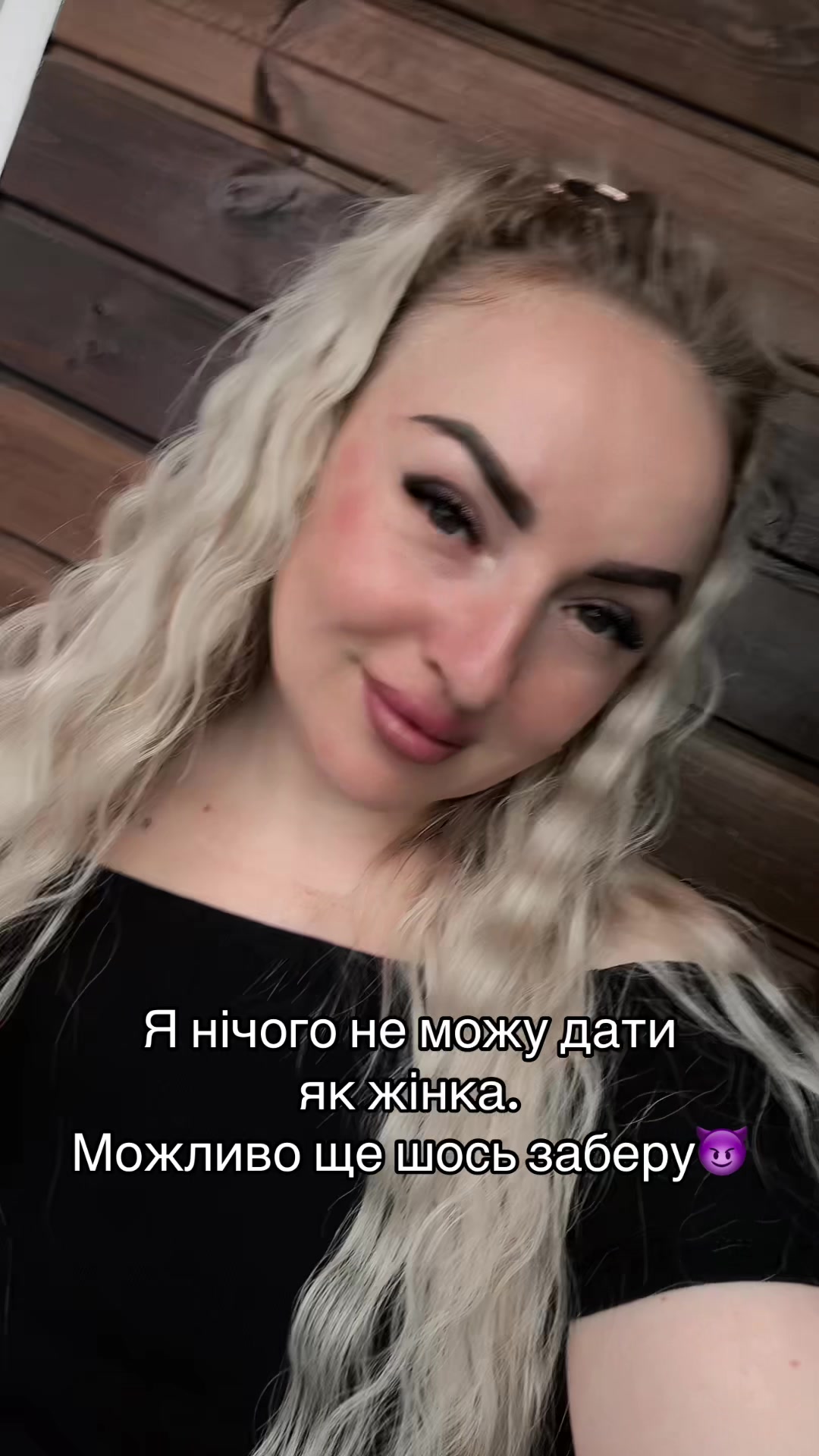 @Ekaterina_prykhodko
