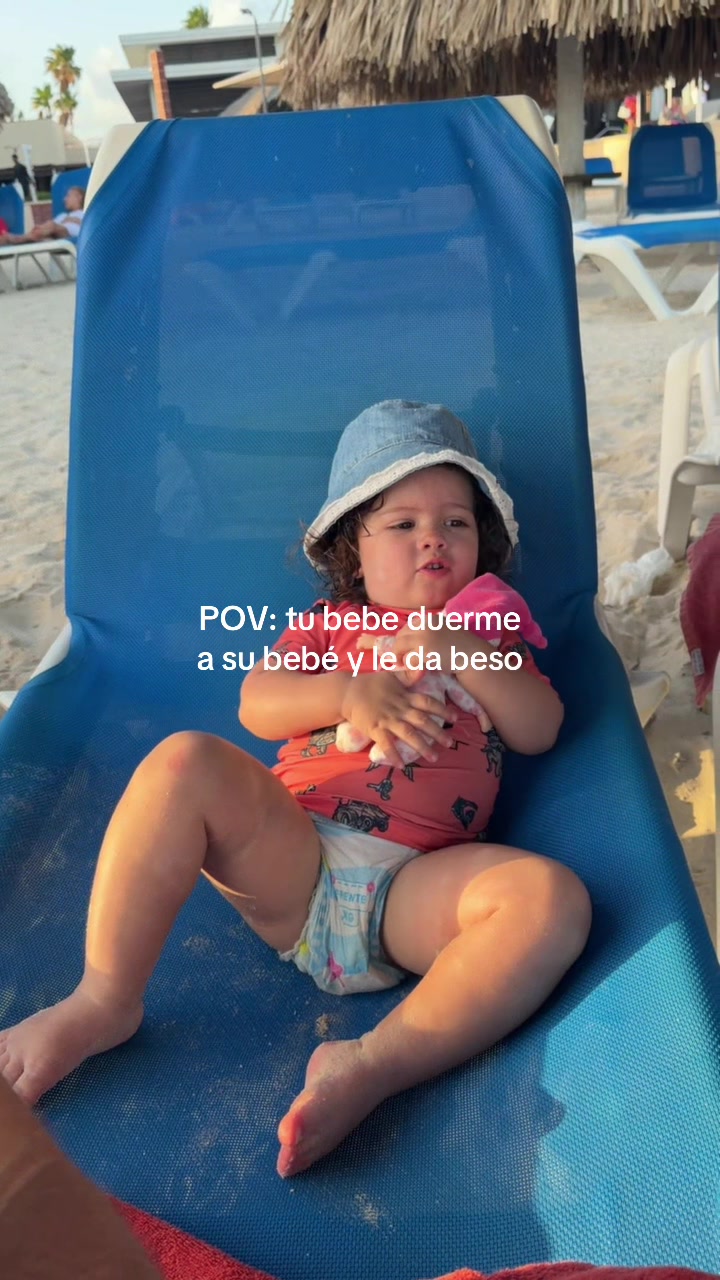 @Luci Su&aacute;rez