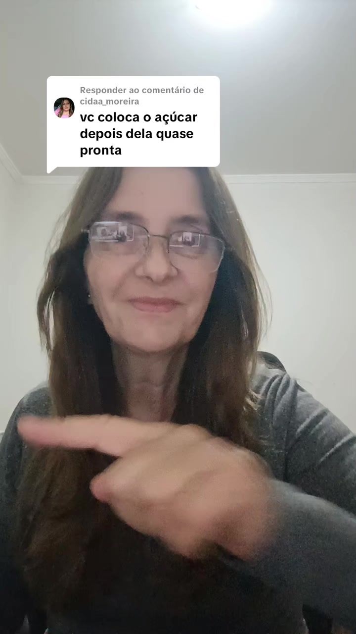 @Márcia Lino